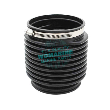 U-Joint Bellow 86840A3 86840A05 for Mercruiser Bravo 1, 2 , 3 outdrives
